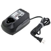 CRL Charger 12V Lithium-Ion for SH01W by CR Laurence