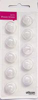 Oticon RITE Power Domes 10mm by Oticon