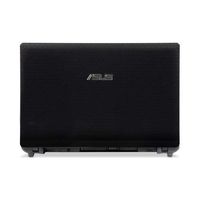ASUS X53SD-RS71 15.6" Laptop (Intel Core i7-2670QM 2.2GHz 8GB DDR3 500GB HDD GeForce GT 610M DVDRW, Black)