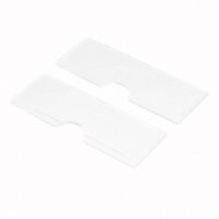 Fat Shark FSV1621 - Transformer HD Diopter Lens Kit