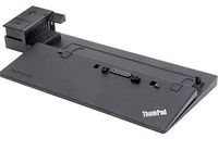 Lenovo Thinkpad Ultra Dock With 170w AC Adapter ( 40A20170US ) In the Original Lenovo Factory Sealed USA Retail Packaging