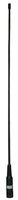 MFJ Enterprises Original MFJ-1717SF 144/440 MHz Handheld Antenna - SMA Female (SMA)