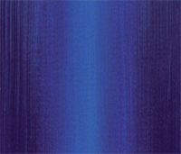 Daler - Rowney Georgian 75ml Oil Colour Tube - Phthalo Blue