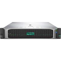 Hpe ISS 875761-s01 Dl380 Gen10 5115 1p 16g 8sff S
