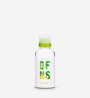 DFNS - Apparel Launderer - Refresh, Reshape & De-Wrinkle in Airopack Spray Bottle - 2.8 FL OZ