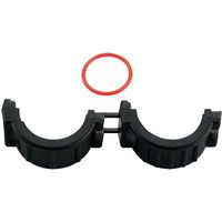 Garmin 0101117001 Boating Wire Terminals