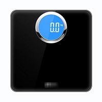 Health & Household Health Monitors Weight Scale Electronic Scale Hotel Weight Scale Home Accurate Weighing Body Scale Adult Health Electronic Scale Fitness Record Weight Scale Medical Supplies & Equi