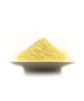 Kava Extract 70% 25g Powder Best Quality Guaranteed