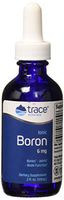 Liquid Ionic Boron 2 Ounce