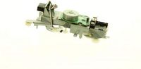 Sparepart: HP Inc. Fuser Drive Assembly, RM1-5656-010CN