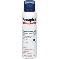 Aquaphor Advanced Therapy Ointment Body Spray (Pack of 14)