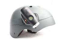 Digital Blue Tony Hawk Helmetcam