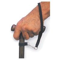 Universal Cane Wrist Strap