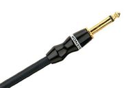 Monster Performer 500 - 40' Speaker Cable -  Straight ¼" plugs