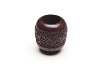 Falcon Istanbul Rustic Tobacco Pipe Bowl 7120A