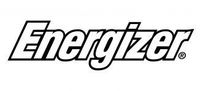 Energizer E92BP-12 12 Pk AAA Energizer Max Battery