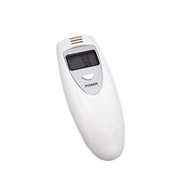 Portable Digital Breath Alcohol Tester TT-6387