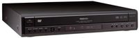 Toshiba SD-2815 5-Disc Slim Design DVD Player