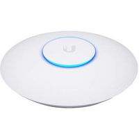 Ubiquiti UniFi nanoHD Compact 802.11ac Wave2 MU-MIMO Enterprise Access Point (UAP-NANOHD-US)