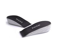 Kids Shoe Lifts Height Insoles Inserts Shoes to Make Taller Children 5-12 yrs (.75" (2cm))