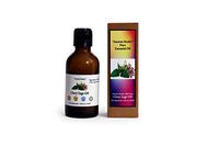 Ancient Healer 100% Natural Clary Sage Essential Oil 15 ML