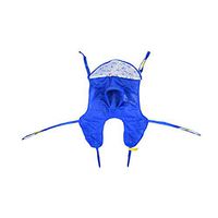 Bestcare Pediatric Patient Sling, 100 lbs. Capacity (Mesh)