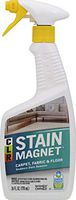 CLR Stain Magnet, 26 Ounce Spray Bottle