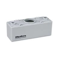 Quality Importers Hydra SM Replacement Water Cartridge, Optional Accessory, Replacement Part