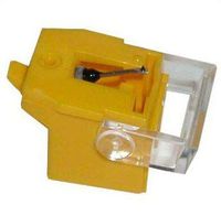 Denon DSN-85 DSN85 Replacement Stylus