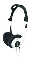 Sentry Fold UPS Folding Stereo Headphones Color Varies - Sentry HO248