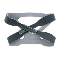 SUPVOX 1PC Cpap Chin Strap Cpap Headgear Strap Cpap Mask Strap Cpap Supplies Acecssory for Men Women Cpap Users