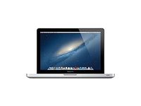 Apple MacBook Pro MD101LL/A 13.3-inch Laptop (2.5Ghz, 8GB RAM, 500GB HD) (Renewed)