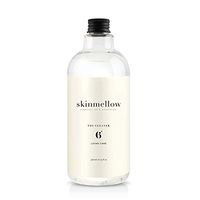 [Skinmellow] Toy Cleaner 16.9 fl oz / 500ml Safe Natural Ingredients Toner Type Cleanser