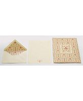 Giglio Sheets and Envelopes Portfolio