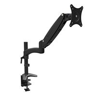 Ergo Elements Aero Single Screen Monitor Mount Arm