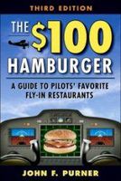 The $100 Hamburger