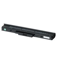 8-cell 14.40V 4400mAh Li-ion,Hi-quality Battery for HP 510,