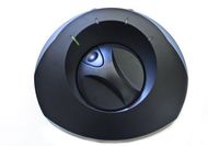 4 Way Toslink Optical Selector Switcher