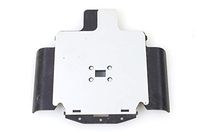 NEGATIVE CARRIER Omega B-22/B-66/C700 Enlarger for 110 Negatives