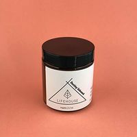 Destiny Unbound - Adaptogenic Mushroom and Herb Powder Blend for Cognitive Support with Organic Lion’s Mane, Brahmi, Reishi, Gotu Kola, Ginkgo, Cordyceps (Small – 2.2 oz)