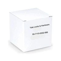 Yale Less Bottom Rod (LBR) Fire Popper Kit