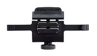 Contour 3900 Picatinny Mount
