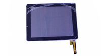 Generic 9.7 Inch Touch Panel of Topsun G9018