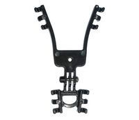 Kite Hero Line Mount