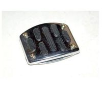 Frames & Fittings STARPAD for Suzuki GN250 Universal Rear Brake Pedal Brake Pedal After refit