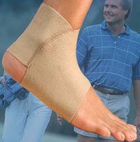 382000000000 Futuro Comfort Lift Ankle Sup Small Part# 382250045025 by BSN Medical, Inc Qty of 1 Unit