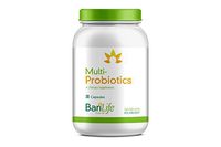 Vitamin-Multi Probiotic 30