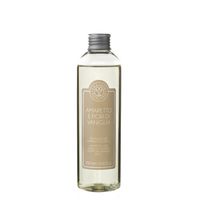 Erbario Toscano Amaretto & Vanilla Flowers Diffuser Refill 250ml