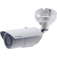 GeoVision - Bullet Camera - CMOS - 3 MP - 2.8-12 MM - 30 Frames PER SECO 120-EBL3101-A00
