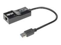 Tripp Lite U336-000-R - network adapter (U336-000-R) -